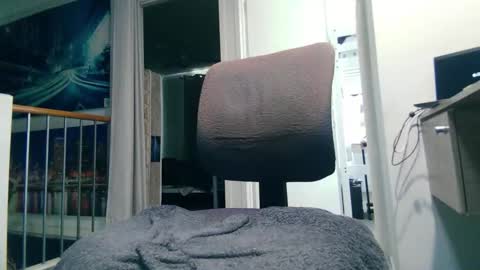 Derrick Daily online show from September 2025 02:44:01 AM