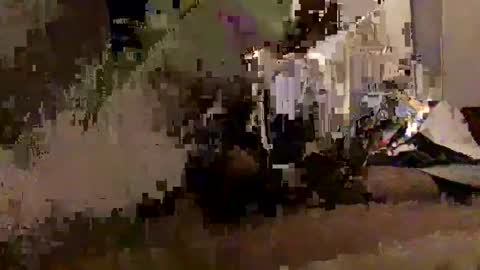 Derrickdt88 online show from January 2025 12:03:01 AM