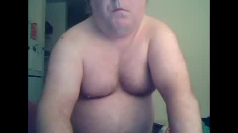 Snapshot of derrickkearley2055 chatting on February 2025 02:36:02 AM derrickkearley2055 online show from February 2025 02:36:02 AM