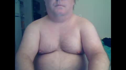 Snapshot of derrickkearley2055 chatting on February 2025 05:40:01 AM derrickkearley2055 online show from February 2025 05:40:01 AM