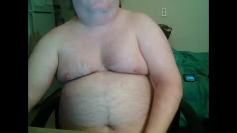 Snapshot of derrickkearley2055 chatting on February 2025 06:17:02 AM derrickkearley2055 online show from February 2025 06:17:02 AM