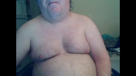 Snapshot of derrickkearley2055 chatting on March 2025 07:08:02 AM derrickkearley2055 online show from March 2025 07:08:02 AM