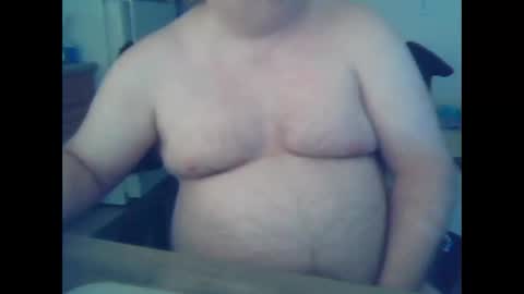 Snapshot of derrickkearley2055 chatting on September 2025 01:49:01 AM derrickkearley2055 online show from September 2025 01:49:01 AM