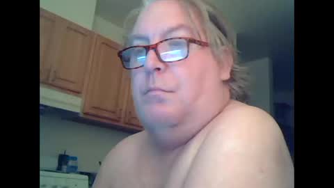 derrickkearley2055 online show from November 2025 05:50:01 AM