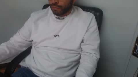     online show from January 2026 04:28:01 AM