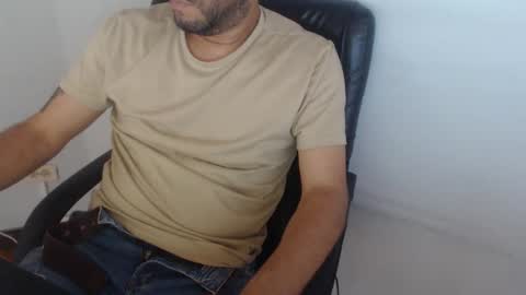     online show from February 2026 04:25:01 PM