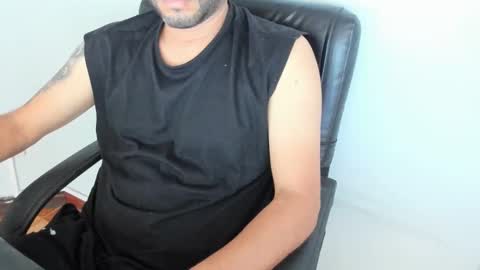     online show from May 2026 01:06:01 PM