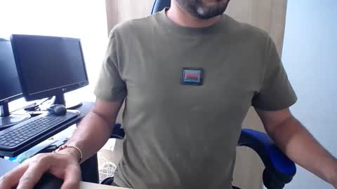     online show from May 2026 04:02:02 PM