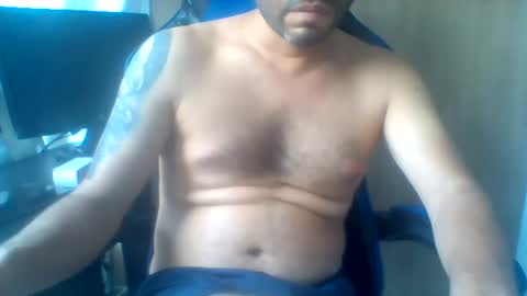     online show from July 2026 07:13:02 PM