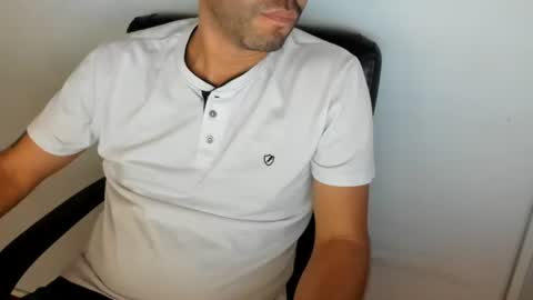     online show from August 2026 03:36:01 PM