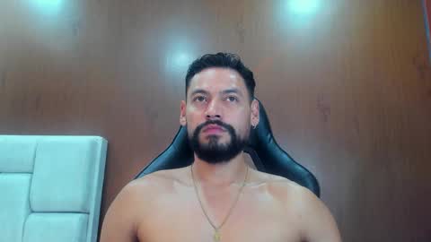 DerryBigger CM online show from September 2025 03:04:02 PM