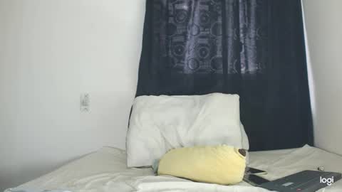 JhimyMaster online show from February 2025 01:11:02 PM