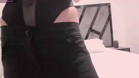 derrymeyers online show from June 2026 09:07:02 AM