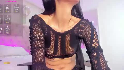 derrymeyers online show from July 2026 06:55:02 AM