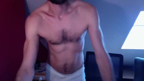 derspanishboy online show from March 2026 05:52:02 PM