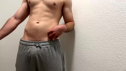 Tom online show from November 2025 03:27:02 AM