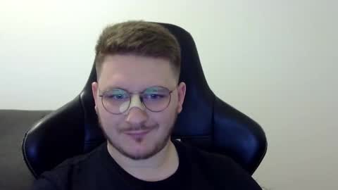 dervechi online show from December 2025 02:23:01 PM