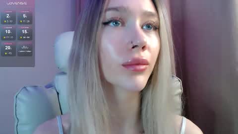 Ari online show from February 2026 05:06:02 PM