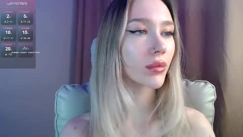 Ari online show from February 2026 05:36:02 PM