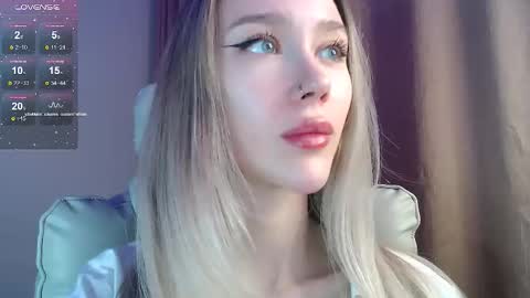 Ari online show from February 2026 05:22:02 PM