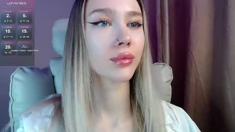 Ari online show from February 2026 05:33:01 PM