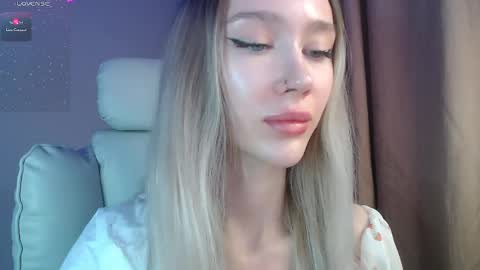 Ari online show from April 2026 05:00:02 PM