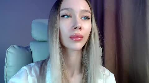 Ari online show from April 2026 05:17:01 PM