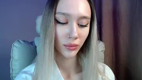 Ari online show from April 2026 05:30:01 PM