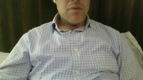 desanctimonious online show from January 2026 02:36:01 AM