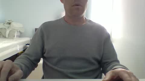 desanctimonious online show from February 2026 07:51:02 PM