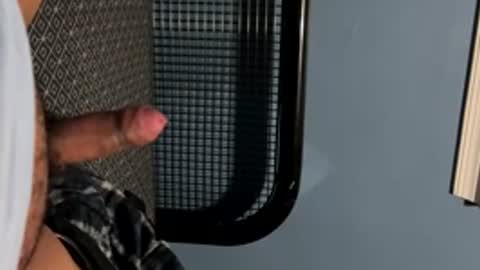 Snapshot of desconocido2398 chatting on December 2025 06:17:02 AM desconocido2398 online show from December 2025 06:17:02 AM