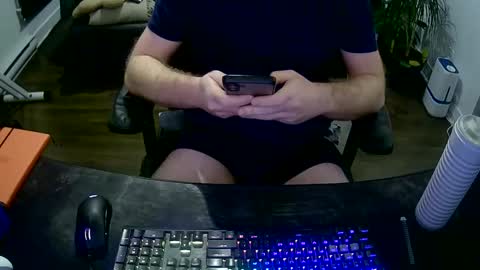 desdisdes online show from March 2026 11:43:01 PM