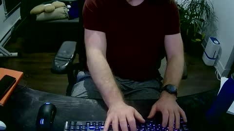 desdisdes online show from April 2026 01:14:01 AM