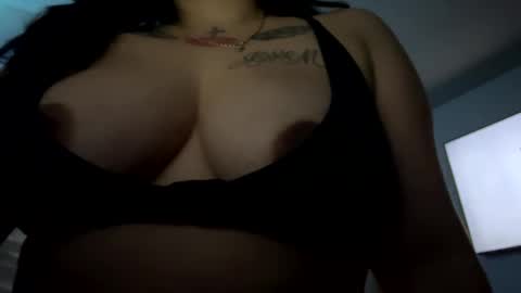 deseemora99 online show from September 2025 07:18:02 AM