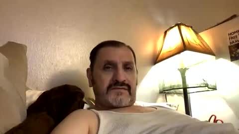 desertdaddy658488 online show from February 2026 03:36:02 AM