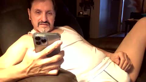 desertdaddy658488 online show from March 2026 10:24:02 PM