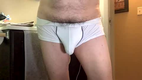 desertdaddy658488 online show from March 2026 09:25:01 AM