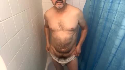 Tony online show from March 2026 08:34:01 PM