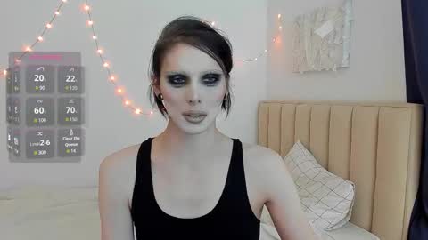 Domi  online show from February 2026 06:31:01 AM