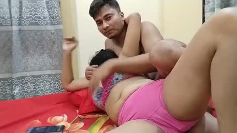 Snapshot of deshibirds chatting on September 2025 02:27:01 PM deshibirds online show from September 2025 02:27:01 PM