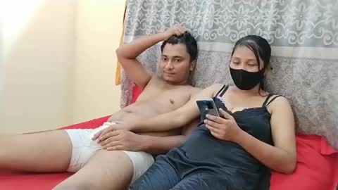 Snapshot of deshibirds chatting on October 2025 06:11:02 AM deshibirds online show from October 2025 06:11:02 AM