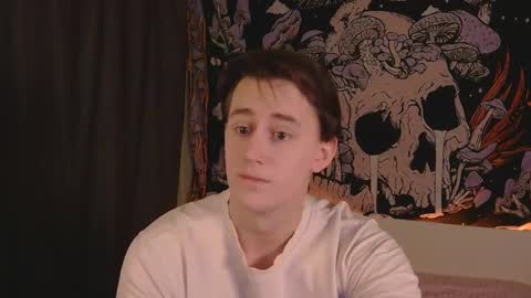 deshman1 online show from March 2026 02:52:01 PM