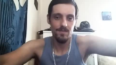 Snapshot of desi736018 chatting on July 2026 04:53:02 PM desi736018 online show from July 2026 04:53:02 PM