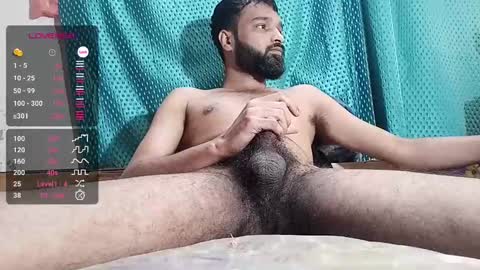 desi_boy799417 online show from February 2025 06:45:01 AM