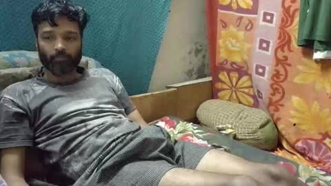 desi_boy799417 online show from November 2025 06:46:01 AM