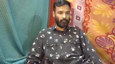 desi_boy799417 online show from February 2026 09:10:02 AM