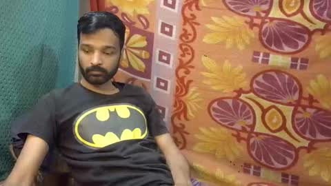 desi_boy799417 online show from February 2026 06:56:01 AM