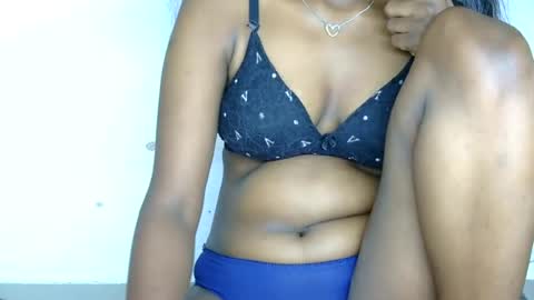 Snapshot of desi_darling chatting on July 2026 12:11:01 PM kajal online show from July 2026 12:11:01 PM