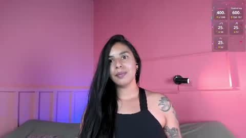 NTMY guys im a kinda desi from Medellin  online show from June 2026 07:48:01 PM