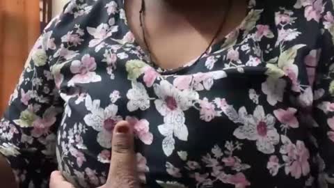 simran online show from May 2026 03:57:02 AM